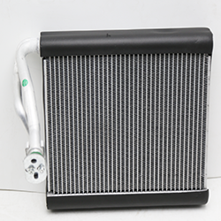 ongfeng Aeolus AX7 बाष्पीभवक कोर OE B011222